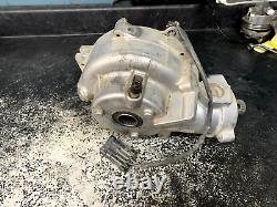 15-23 Polaris Front Differential Assembly # 1333393 Sportsman 450