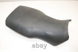 2000 Polaris Sportsman 500 4x4 Front Rear Seat Saddle Assembly