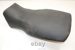 2000 Polaris Sportsman 500 4x4 Front Rear Seat Saddle Assembly