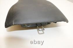 2000 Polaris Sportsman 500 4x4 Front Rear Seat Saddle Assembly