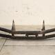 2002 Polaris Sportsman 500 4x4 Ho Oem Front Bumper