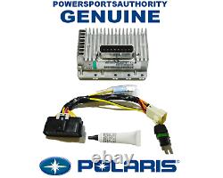 2004-2006 Polaris Sportsman Scrambler 400 450 500 OEM Surepower ECM Kit 2203348