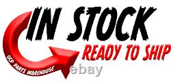 2005-2010 Polaris Sportsman 500 700 800 OEM Front Storage Box Cover Lid In Stock