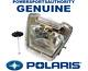 2005-2018 Polaris Sportsman 500 700 800 Oem 50 Watt Headlight Assembly 2410429