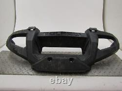 2005 Polaris Sportsman 500 Front Bumper