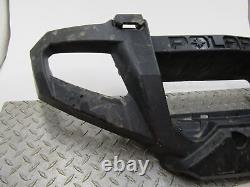 2005 Polaris Sportsman 500 Front Bumper