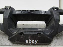 2005 Polaris Sportsman 500 Front Bumper