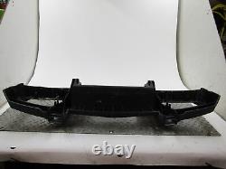 2005 Polaris Sportsman 500 Front Bumper