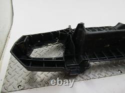 2005 Polaris Sportsman 500 Front Bumper