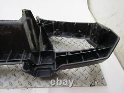 2005 Polaris Sportsman 500 Front Bumper