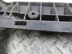 2005 Polaris Sportsman 500 Front Bumper