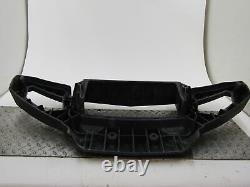 2005 Polaris Sportsman 500 Front Bumper