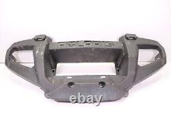 2005 Polaris Sportsman 800 Efi Front Bumper