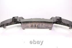 2005 Polaris Sportsman 800 Efi Front Bumper