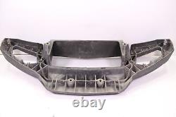 2005 Polaris Sportsman 800 Efi Front Bumper