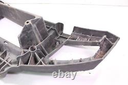 2005 Polaris Sportsman 800 Efi Front Bumper