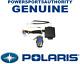 2007-2021 Polaris Ace Ranger Rzr Sportsman Oem Wireless Winch Remote 2879316