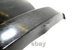 2007 Polaris Sportsman 500 EFI Plastic Fenders (Light Damage) (See Notes)