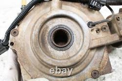 2010 POLARIS SPORTSMAN 550 EPS Front Differential Diff Final Drive 1332963