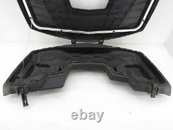 2011 Polaris Sportsman 500 FRONT STORAGE COMPARTMENT BOX BIN 5438649 JP3