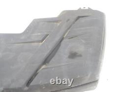 2011 Polaris Sportsman 500 FRONT STORAGE COMPARTMENT BOX BIN 5438649 JP3