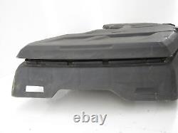 2011 Polaris Sportsman 500 FRONT STORAGE COMPARTMENT BOX BIN 5438649 JP3