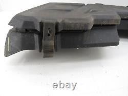 2011 Polaris Sportsman 500 FRONT STORAGE COMPARTMENT BOX BIN 5438649 JP3