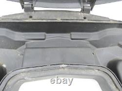 2011 Polaris Sportsman 500 FRONT STORAGE COMPARTMENT BOX BIN 5438649 JP3