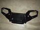 2011 Polaris Sportsman 500 Front Plastic Grill Bumper Cover Panel Mount Support