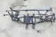 2012-2014 Polaris Sportsman 550, 850 Frame Chassis Alberta Active (ops1192)