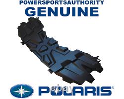 2014-2019 Polaris Sportsman Ace 570 900 OEM Front Black Cover-Box 5450073-070