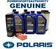 2014-2021 Polaris Sportsman 850 Oem Complete Service Kit Pol48