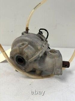 2015 Polaris Sportsman 570 Front Differential 1333393 Ranger Forest Tractor 800