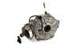 2016 Polaris Sportsman 570 Eps Front Differential Gear Case Assembly (oem)