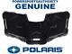 2017-2020 Polaris Sportsman Touring 570 Efi Oem Front Rack Assembly 2636574-070
