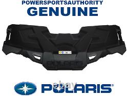 2017-2020 Polaris Sportsman Touring 570 EFI OEM Front Rack Assembly 2636574-070