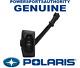 2018-2021 Polaris Sportsman 1000 850 570 Sp X2 Xp Oem Winch Switch Kit 2207175