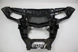 2019 Polaris Sportsman 1000 High Lifter Plastic with Covers (Damage)
