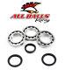 All Balls Front Differential Bearings For 2015-2018 Polaris Sportsman 1000 Xp