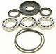 All Balls Front Differential Bearings For The 2014-20 Polaris Sportsman 570 Efi