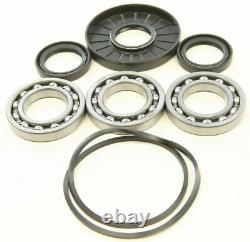 All Balls Front Differential Bearings For The 2014-20 Polaris Sportsman 570 EFI