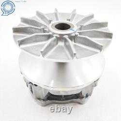 Complete PRIMARY DRIVE CLUTCH For 2011-19 POLARIS SPORTSMAN 850 550 1000 1322814