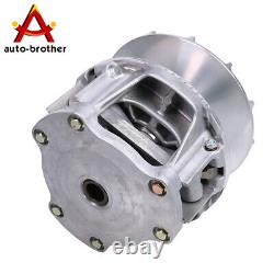 EBS Primary Drive Clutch For 1998-2005 Polaris Sportsman 500 Magnum 325 330 425