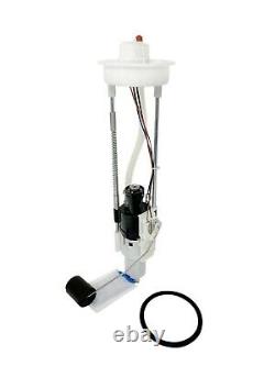 FUEL PUMP ASSEMBLY FOR POLARIS SPORTSMAN 570 EFI 2014-16 2207670 and 2205469