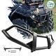 Front Brush Guard For Polaris Sportsman Touring 1000 850 550 Replace For 2878709