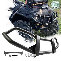 Front Brush Guard For Polaris Sportsman Touring 1000 850 550 Replace for 2878709