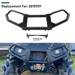 Front Brush Guard For Polaris Sportsman Touring 1000 850 550 Replace for 2878709