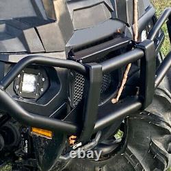 Front Brush Guard For Polaris Sportsman Touring 1000 850 550 Replace for 2878709