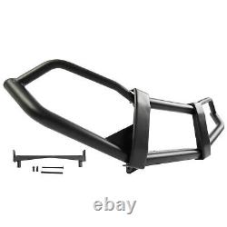 Front Brush Guard For Polaris Sportsman Touring 1000 850 550 Replace for 2878709