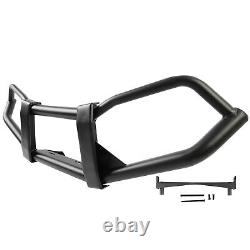 Front Brush Guard For Polaris Sportsman Touring 1000 850 550 Replace for 2878709